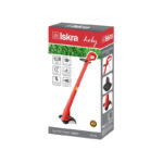 ISKRA DT2100 електричен тример за трева - Image 2