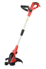 Iskra DT2140 Електричен тример за трева