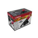 Iskra DT2260A Електрична дувалка за лисја - Image 2