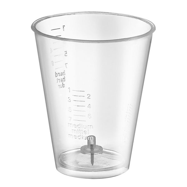 Iskra EB-310 – Апарат за варење на јајца (до 7 јајца)