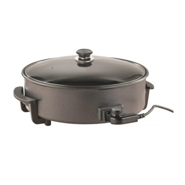 Iskra EPP-40-42-9 Електрична тава