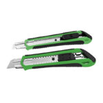 Iskra ERO 38G-S1+L1 Сет скалпели