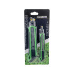 Iskra ERO 38G-S1+L1 Сет скалпели - Image 2