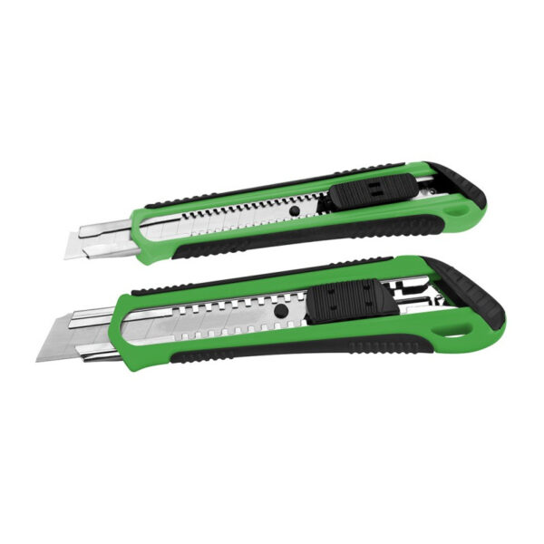 Iskra ERO 38G-S1+L1 Сет скалпели