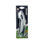 Iskra ERO 47-T1 Скалпел - Image 2