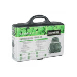 Iskra ERO 94 - Image 2