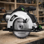 ISKRA ERO бат. рачна кружна пила ( без батерија ) IEX-BCS200 – 20V