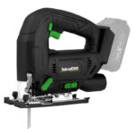 ISKRA ERO бат. убодна пила ( без батерија ) IEX-JS200