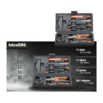 Iskra ERO AUL-01 сет алати Home