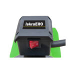Iskra ERO електричен бетонски вибратор IE-BV2 - Image 2