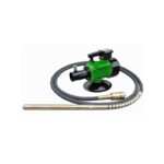 Iskra ERO електричен бетонски вибратор IE-BV2 - Image 3