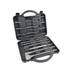 Iskra ERO FST013 - Image 2