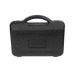 Iskra ERO FST013 - Image 3