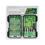 Iskra ERO FST029 - Image 3