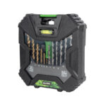 Iskra ERO FST050 - Image 2