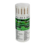 Iskra ERO FST111  -11 делен