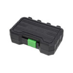 Iskra ERO FST152  15 делен - Image 2