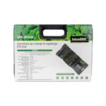 Iskra ERO FST204 - Image 2