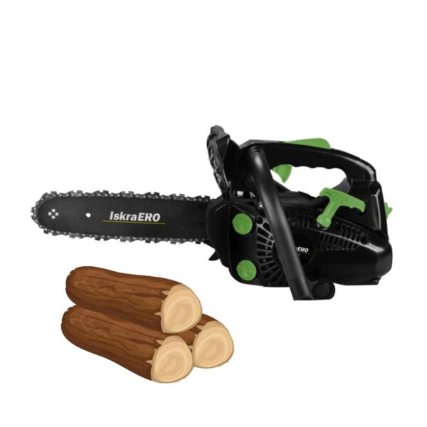 Iskra ERO IE-GC254 Бензинска моторна пила