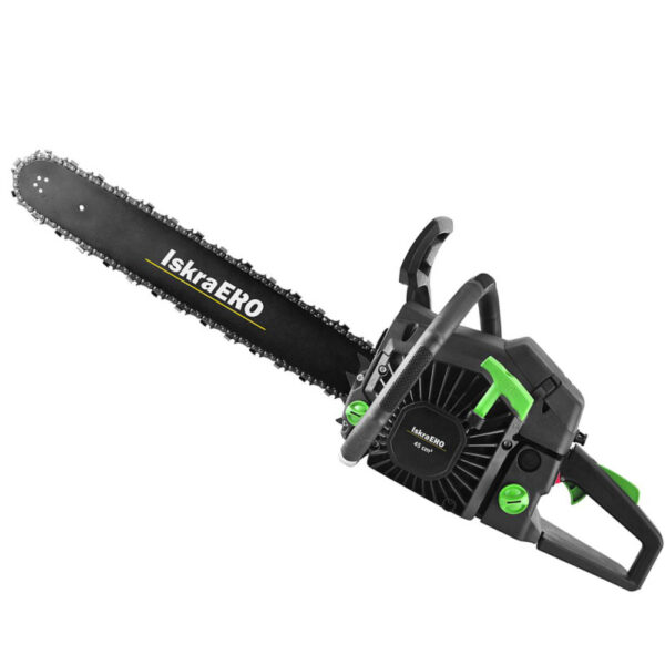 Iskra ERO IE-GC450  Бензинска моторна пила