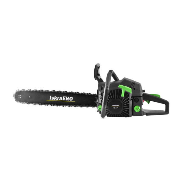 Iskra ERO IE-GC520  Бензинска моторна пила