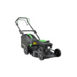 ISKRA ERO IE-GL150-43SP бензинска косилка - Image 2