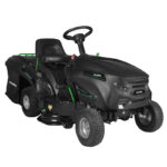 ISKRA ERO IE-TM352-840 Бензинска тракторска косилка