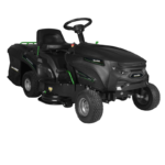 ISKRA ERO IE-TM352-840 Бензинска тракторска косилка - Image 2