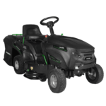 ISKRA ERO IE-TM352-840 Бензинска тракторска косилка - Image 3