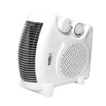 Iskra FH 03 калорифер