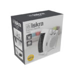 Iskra FH 03 калорифер - Image 2