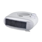 Iskra FH 06 калорифер