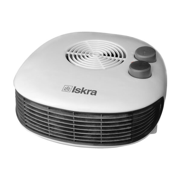 Iskra FH 08 калорифер