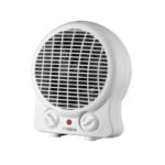 Iskra FH 111 калорифер