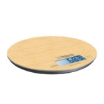 ISKRA GKS1560-BM Дигитална кујнска вага