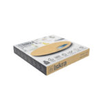 ISKRA GKS1560-BM Дигитална кујнска вага - Image 2