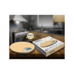 ISKRA GKS1560-BM Дигитална кујнска вага - Image 3