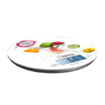 ISKRA GKS1560-FR Дигитална кујнска вага