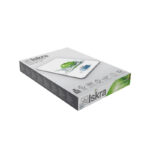 ISKRA GKS1561-AP Дигитална кујнска вага - Image 2