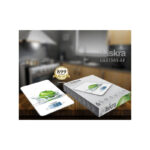 ISKRA GKS1561-AP Дигитална кујнска вага - Image 3