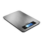 Iskra GKS1561S Дигитална кујнска вага