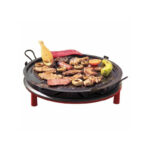 Iskra GR-810 Плинска скара - Image 3