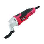 Iskra GX-TH-MT03 повеќенаменски алат - Image 2