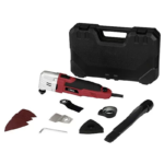 Iskra GX-TH-MT03 повеќенаменски алат