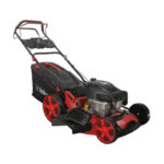 Iskra HG51SMH-RV210 Бензинска косилка