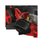 Iskra HG51SMH-RV210 Бензинска косилка - Image 3