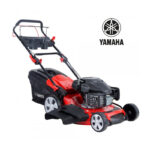 Iskra HG53SMH-MA190 Бензиска косилка за трева - Yamaha мотор