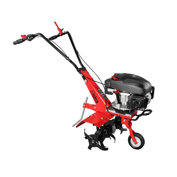 Iskra HG60-T Мотокултиватор