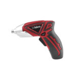 Iskra HL SD 15Li 1036 Батериски штрафцигер - Image 3