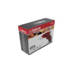 Iskra HL SD 15Li 1036 Батериски штрафцигер - Image 4